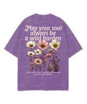 https://jollybell-1326511750.cos.accelerate.myqcloud.com/0/92ef66d7ae1444688b4126c51b172986.png