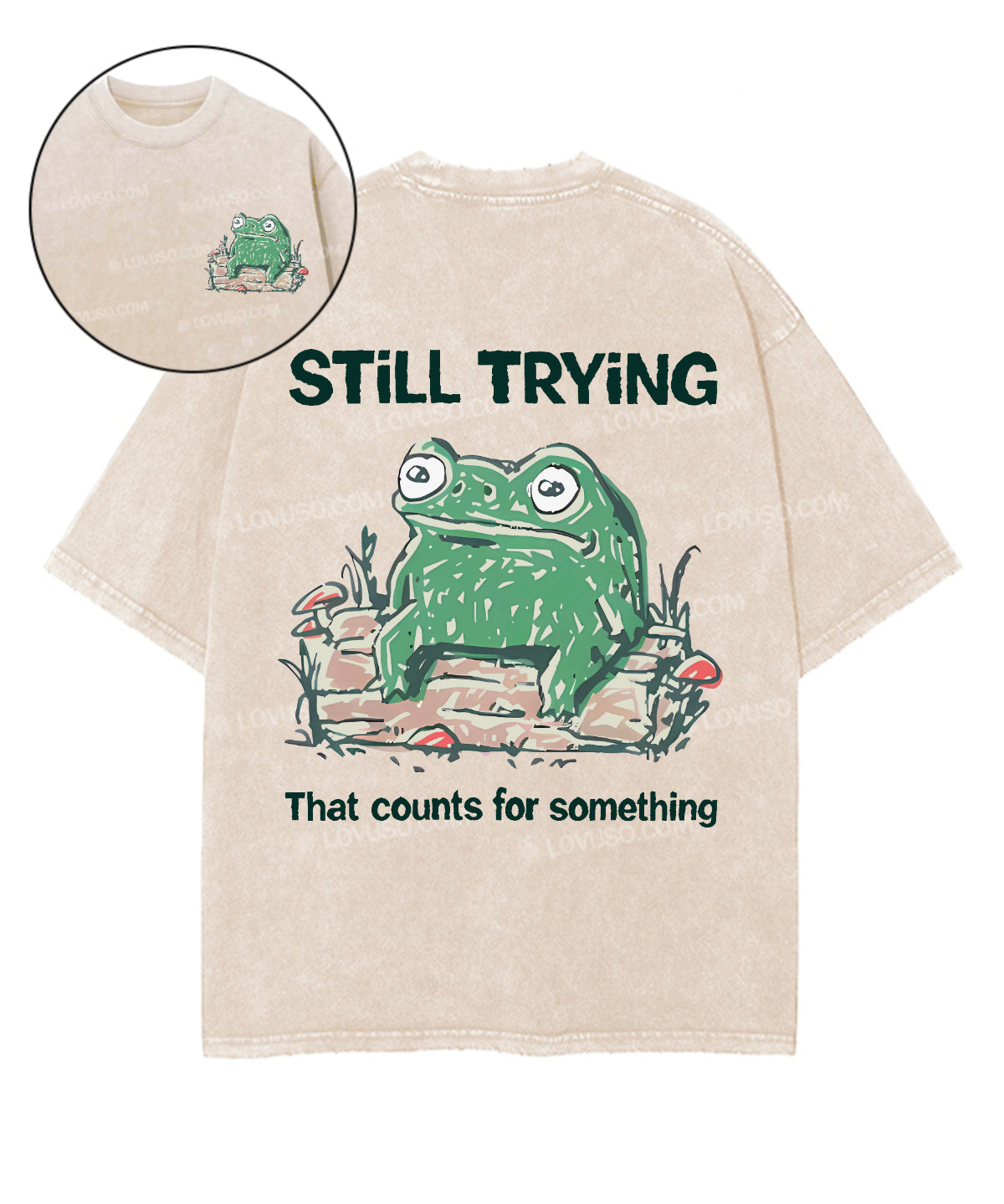 https://jollybell-1326511750.cos.accelerate.myqcloud.com/0/92f6bb19b22d46f98fa79d4bee9e28e6.png