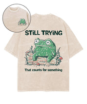 https://jollybell-1326511750.cos.accelerate.myqcloud.com/0/92f6bb19b22d46f98fa79d4bee9e28e6.png