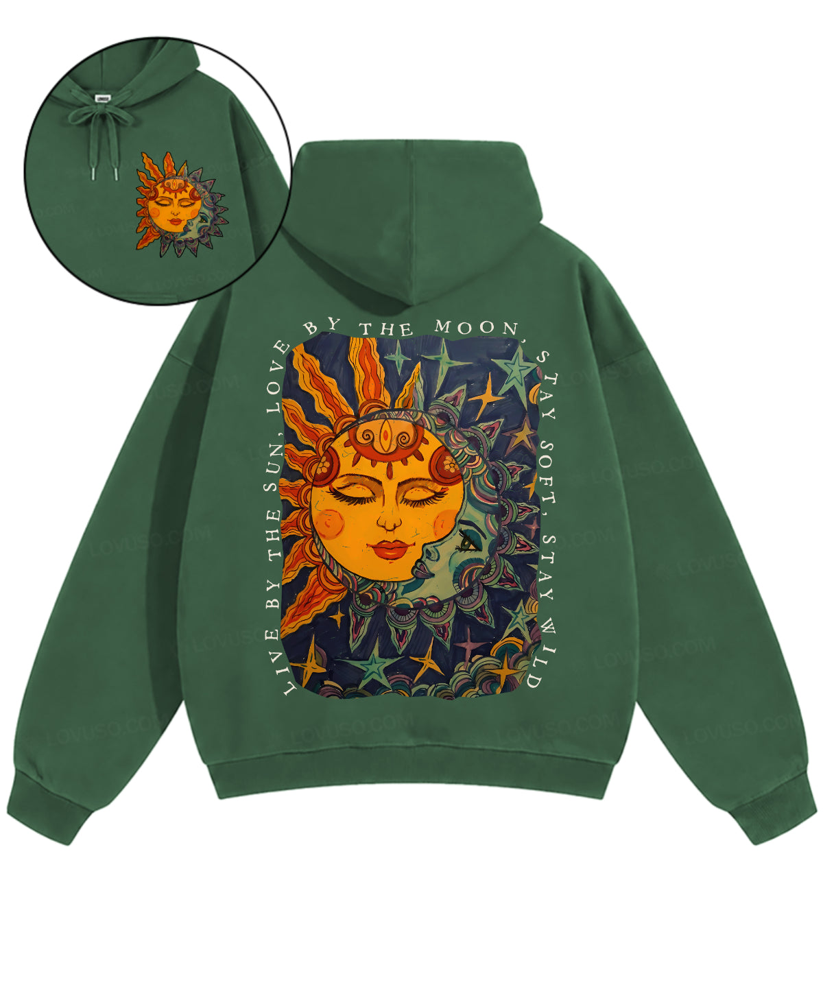 https://jollybell-1326511750.cos.accelerate.myqcloud.com/0/92f6d3bbbcb3451fab64ee6a6541cb07.png