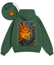 https://jollybell-1326511750.cos.accelerate.myqcloud.com/0/92f6d3bbbcb3451fab64ee6a6541cb07.png