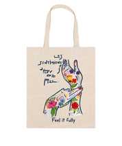 https://jollybell-1326511750.cos.accelerate.myqcloud.com/0/92f7b7f5336f4925abe36cb070effb26.png