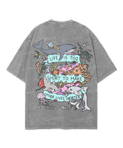 https://jollybell-1326511750.cos.accelerate.myqcloud.com/0/92fbb31f609740028397ad0e2687cef6.png