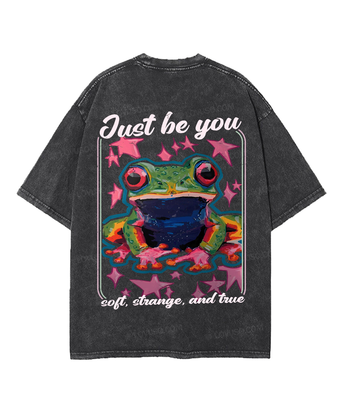 https://jollybell-1326511750.cos.accelerate.myqcloud.com/0/92fc7d7e443f44feacec3ad24967f0dc.png