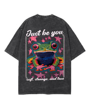 https://jollybell-1326511750.cos.accelerate.myqcloud.com/0/92fc7d7e443f44feacec3ad24967f0dc.png