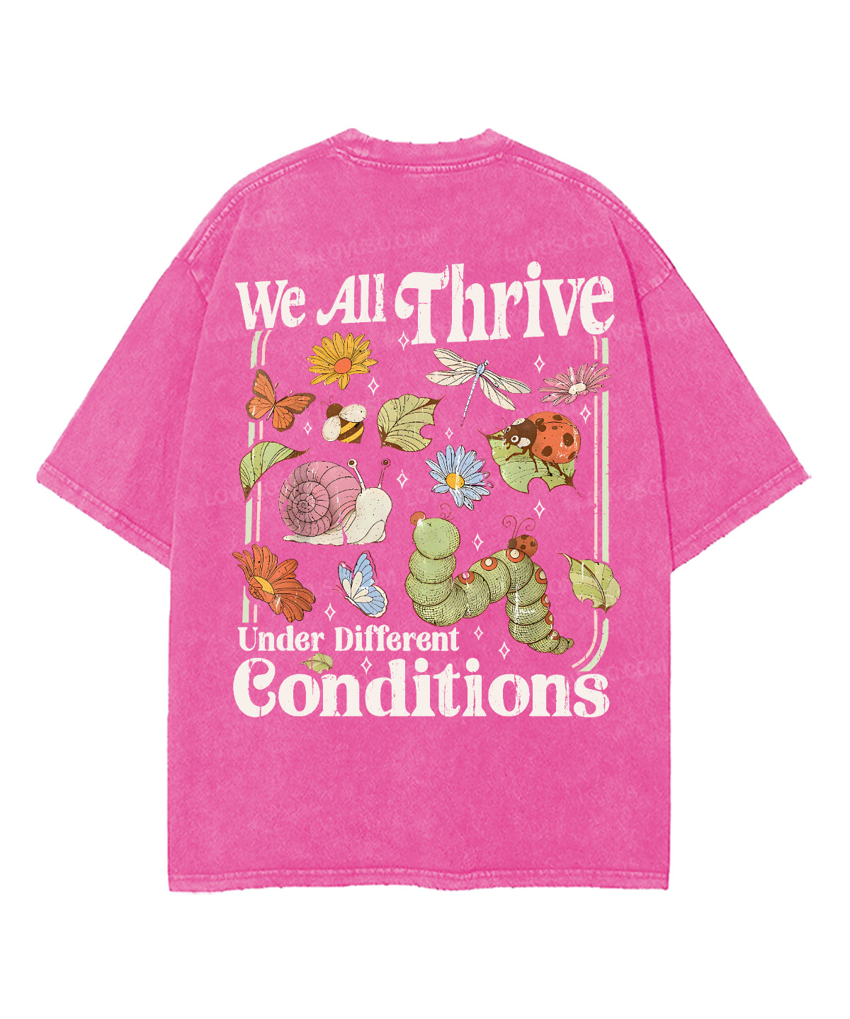 https://jollybell-1326511750.cos.accelerate.myqcloud.com/0/92fdbe40bcfe4e5e9c9a402a0826da8d.png