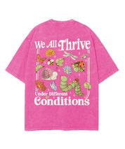 https://jollybell-1326511750.cos.accelerate.myqcloud.com/0/92fdbe40bcfe4e5e9c9a402a0826da8d.png