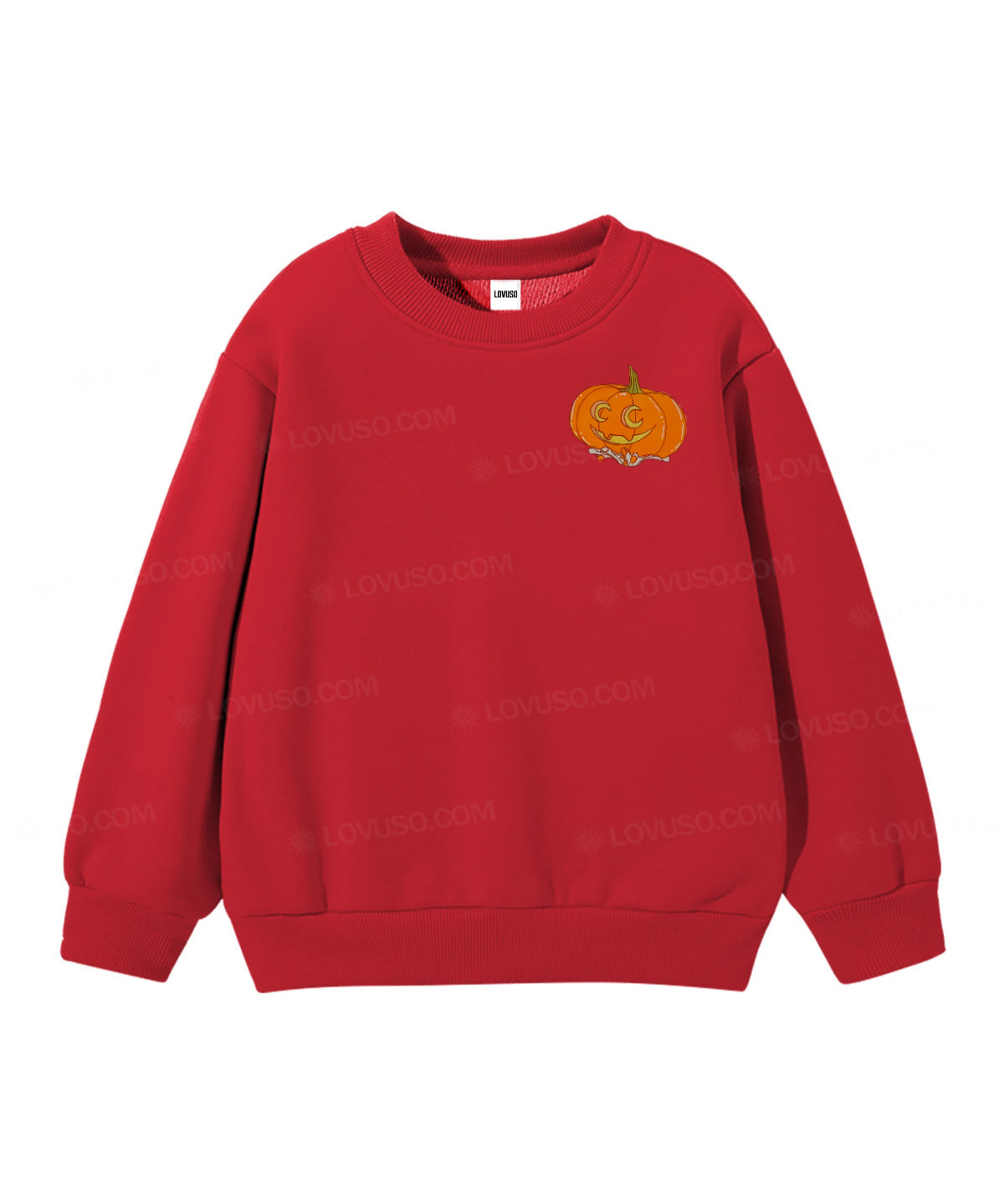 https://jollybell-1326511750.cos.accelerate.myqcloud.com/0/93011554c1924d939dc70421bf0fe3e5.png