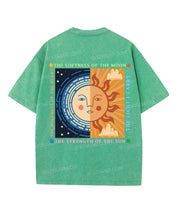 https://jollybell-1326511750.cos.accelerate.myqcloud.com/0/93013017cd7c4c6fb79babf2980ba7e5.png