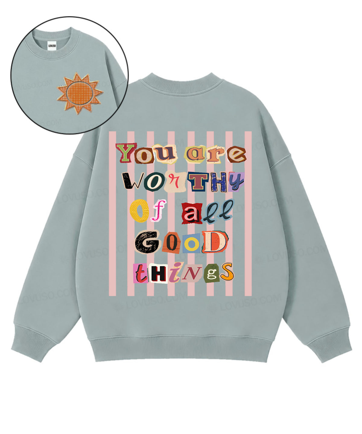 https://jollybell-1326511750.cos.accelerate.myqcloud.com/0/93059b13cf9141a5a5a79de945ee4537.png