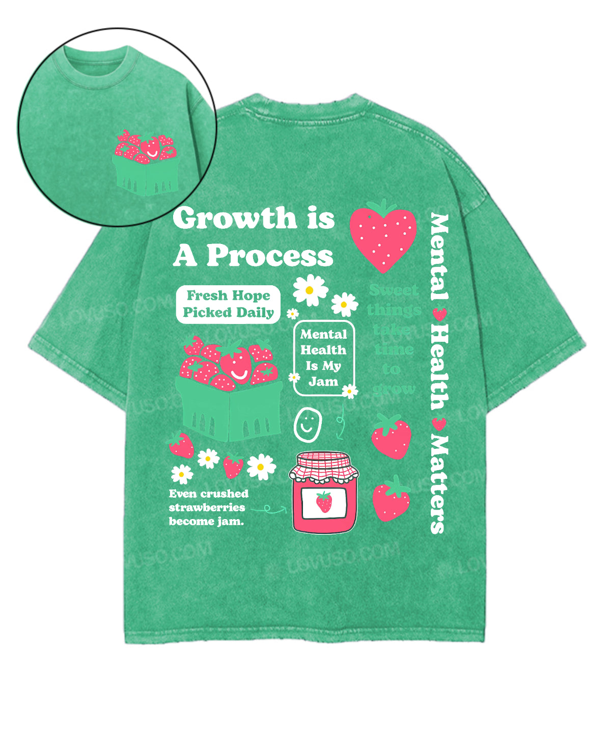 https://jollybell-1326511750.cos.accelerate.myqcloud.com/0/930ef97bae7e419e8cbe7be5e7204fff.png