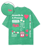 https://jollybell-1326511750.cos.accelerate.myqcloud.com/0/930ef97bae7e419e8cbe7be5e7204fff.png
