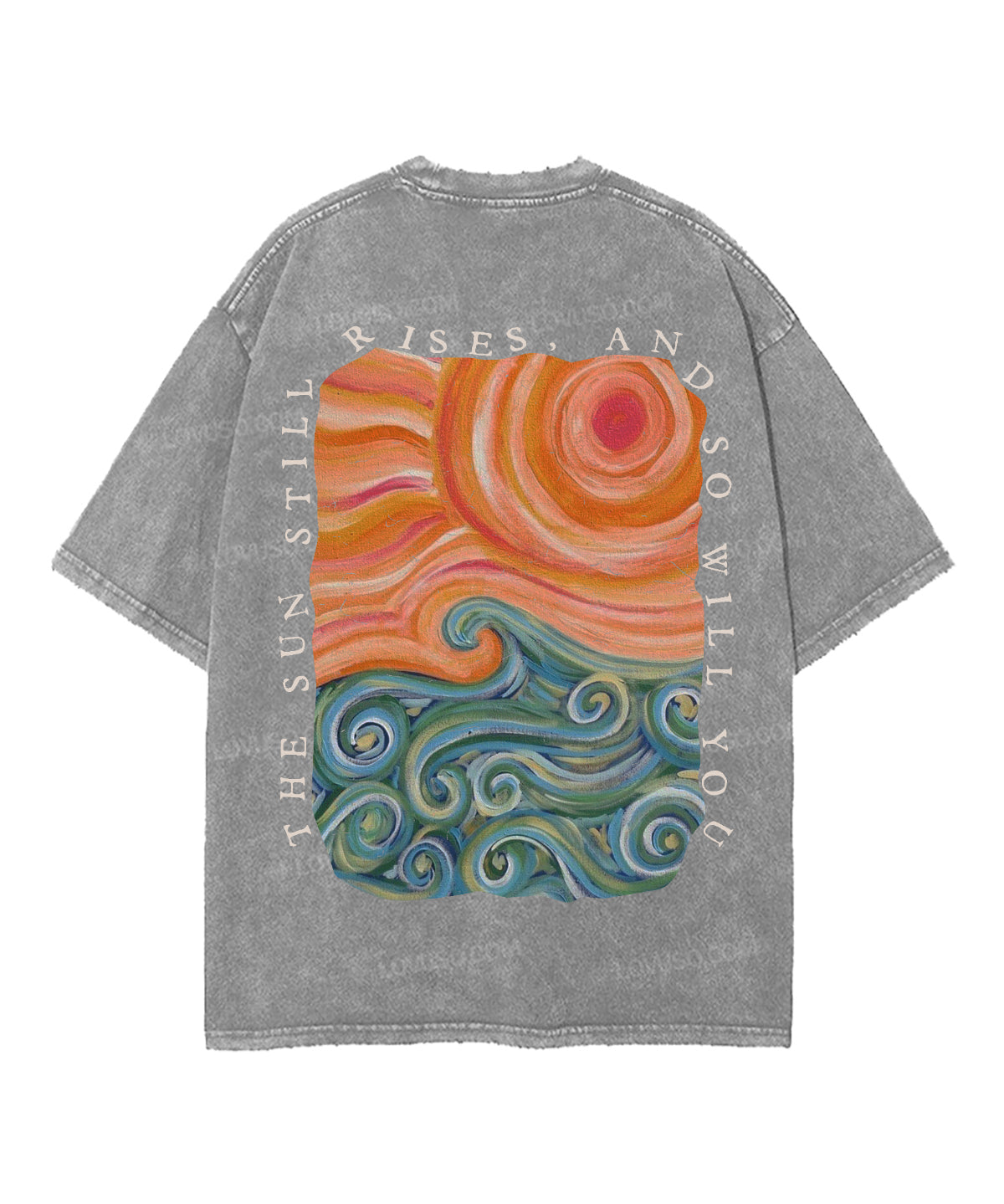 https://jollybell-1326511750.cos.accelerate.myqcloud.com/0/9311e1f53c044d9f8c91fb70e4bd612d.png