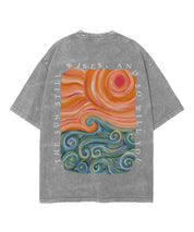 https://jollybell-1326511750.cos.accelerate.myqcloud.com/0/9311e1f53c044d9f8c91fb70e4bd612d.png