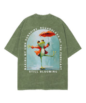 https://jollybell-1326511750.cos.accelerate.myqcloud.com/0/931c858af6894374b923fd2a7fcb6430.png