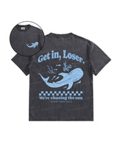 https://jollybell-1326511750.cos.accelerate.myqcloud.com/0/93211a8cd019405fa81faf8f44e226f8.png