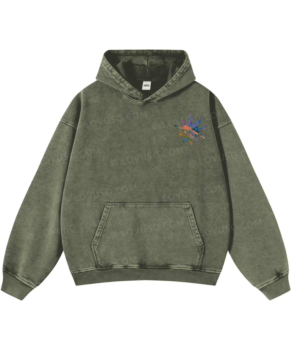 https://jollybell-1326511750.cos.accelerate.myqcloud.com/0/9323f79bfc1a41ba8c09274b6562236e.png