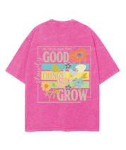 https://jollybell-1326511750.cos.accelerate.myqcloud.com/0/932a86a051e44e0dbaf929d04b47dcbc.png