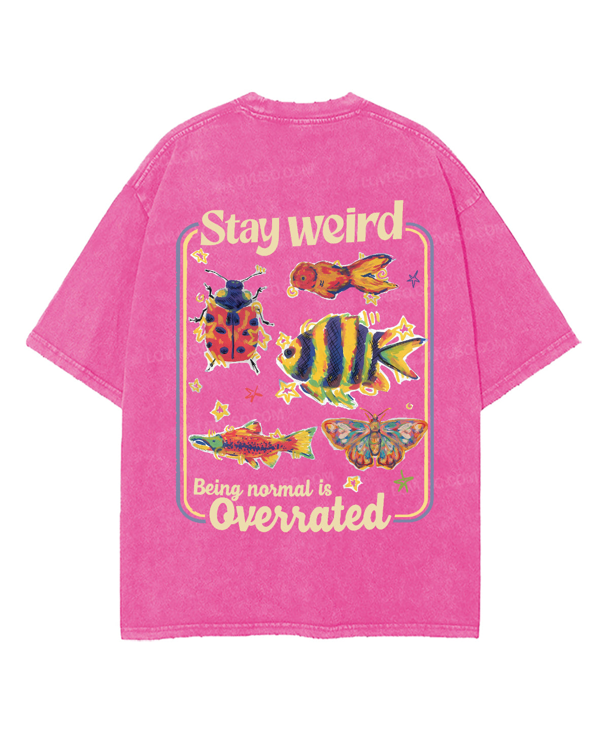 https://jollybell-1326511750.cos.accelerate.myqcloud.com/0/932c89c0ca5e438ab13c7ba0066443df.png