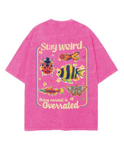https://jollybell-1326511750.cos.accelerate.myqcloud.com/0/932c89c0ca5e438ab13c7ba0066443df.png