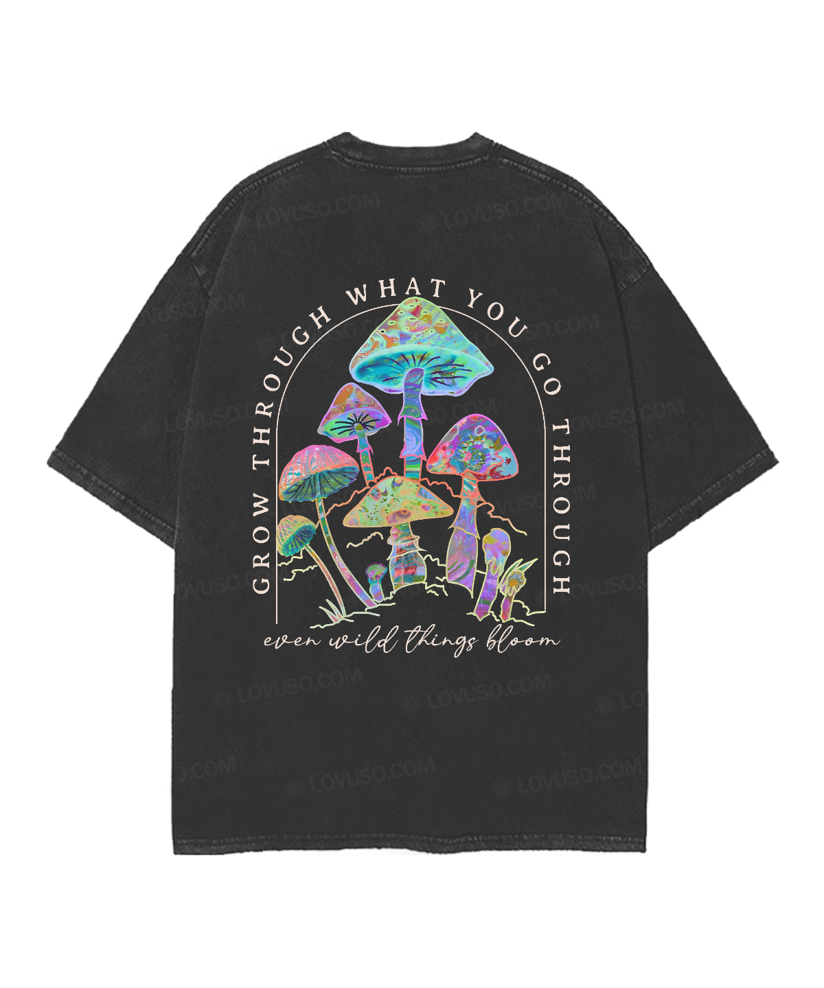 https://jollybell-1326511750.cos.accelerate.myqcloud.com/0/9334439f80764884b94bc9682e49c67d.png