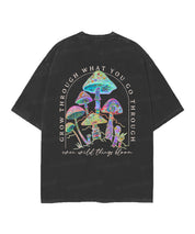 https://jollybell-1326511750.cos.accelerate.myqcloud.com/0/9334439f80764884b94bc9682e49c67d.png