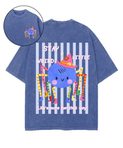 https://jollybell-1326511750.cos.accelerate.myqcloud.com/0/9343a14784f64d5dbaf625207037f0a8.png