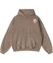 https://jollybell-1326511750.cos.accelerate.myqcloud.com/0/9344a9e06aed4dd0963af31d48fb0964.png