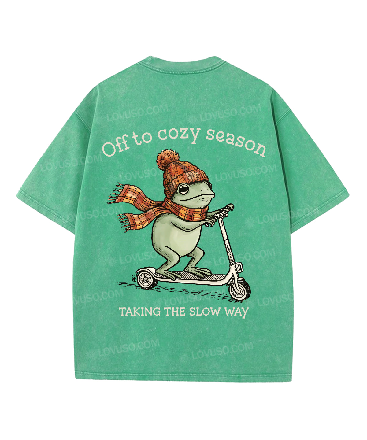 https://jollybell-1326511750.cos.accelerate.myqcloud.com/0/9345fe4efbf7452da008eaf669ef4d35.png