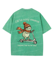 https://jollybell-1326511750.cos.accelerate.myqcloud.com/0/9345fe4efbf7452da008eaf669ef4d35.png