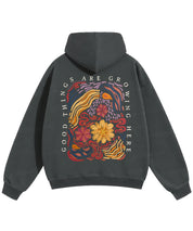 https://jollybell-1326511750.cos.accelerate.myqcloud.com/0/93462253520446a1a4f57fddc6c2bc08.png