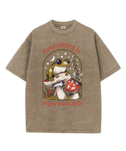 https://jollybell-1326511750.cos.accelerate.myqcloud.com/0/934bac29be9e4888955ab1edfcb69f2e.png