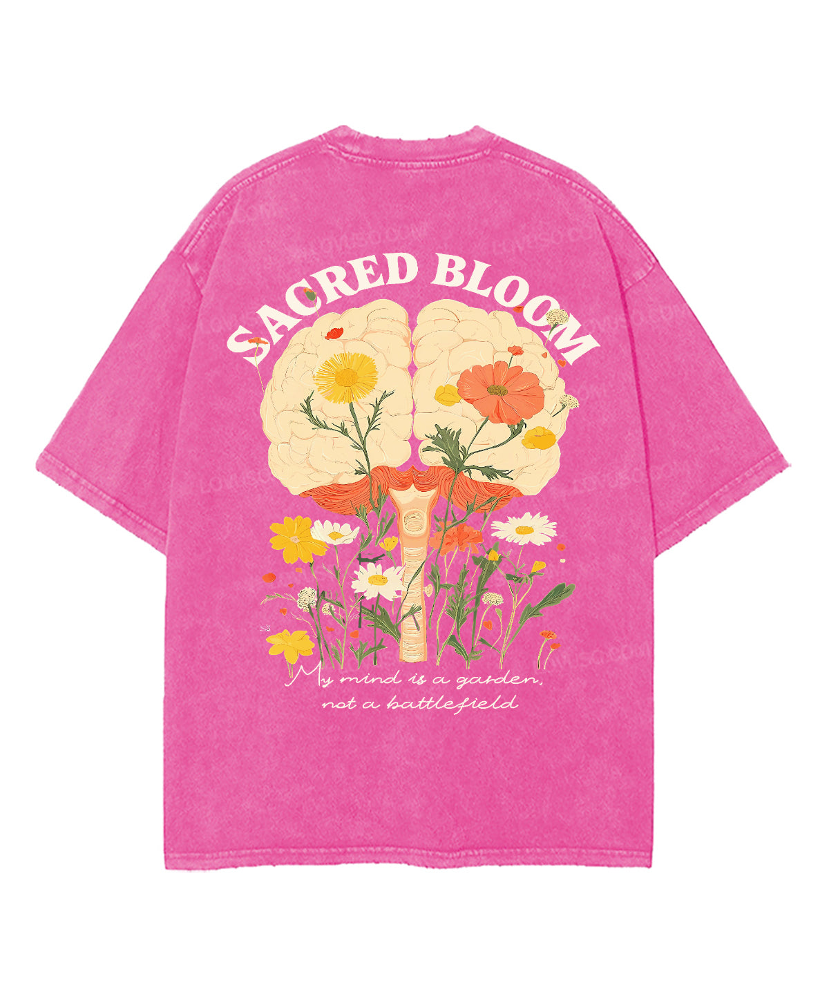 https://jollybell-1326511750.cos.accelerate.myqcloud.com/0/934bbcacafb84991971feb2576632f77.png