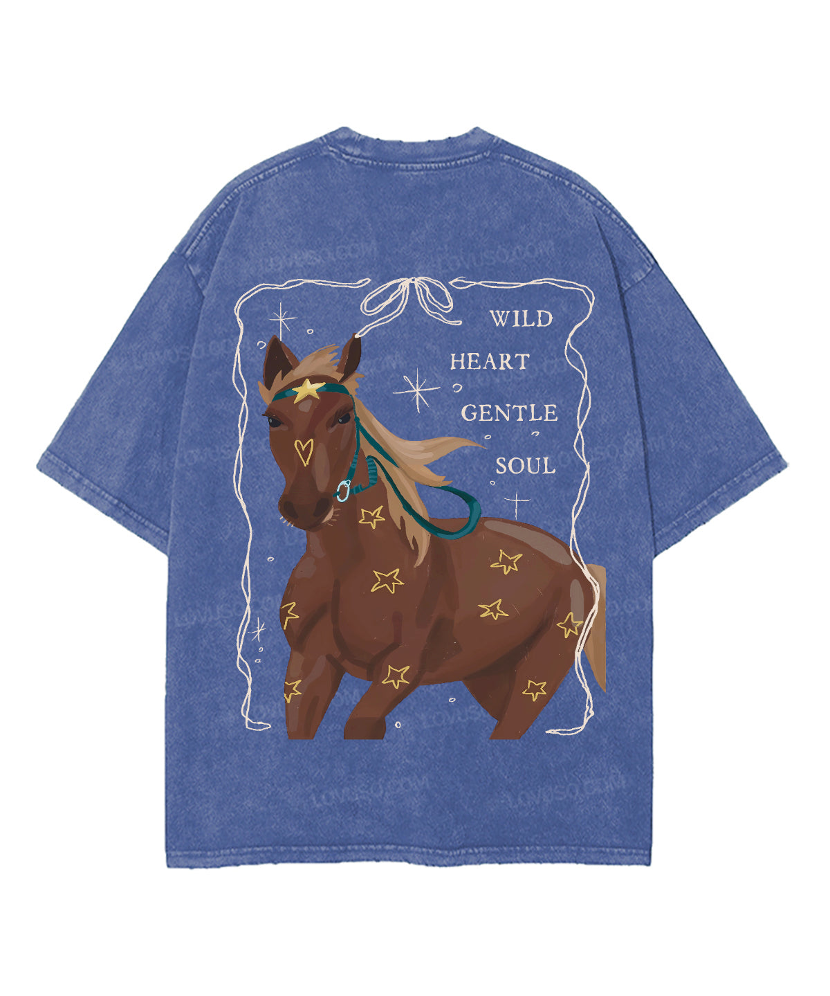 https://jollybell-1326511750.cos.accelerate.myqcloud.com/0/934ea2df0a304ce2b560bd1cdb929582.png