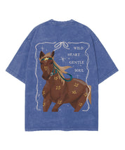 https://jollybell-1326511750.cos.accelerate.myqcloud.com/0/934ea2df0a304ce2b560bd1cdb929582.png