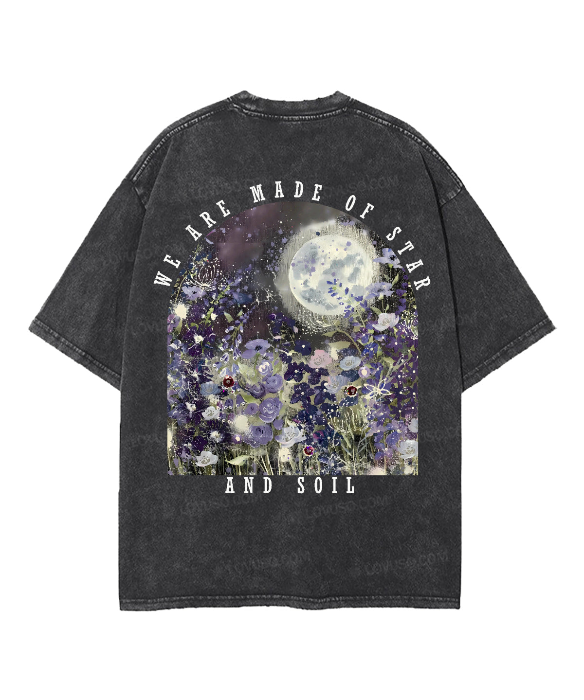 https://jollybell-1326511750.cos.accelerate.myqcloud.com/0/9350a6d9ae3a4954ae304dafb0540707.png