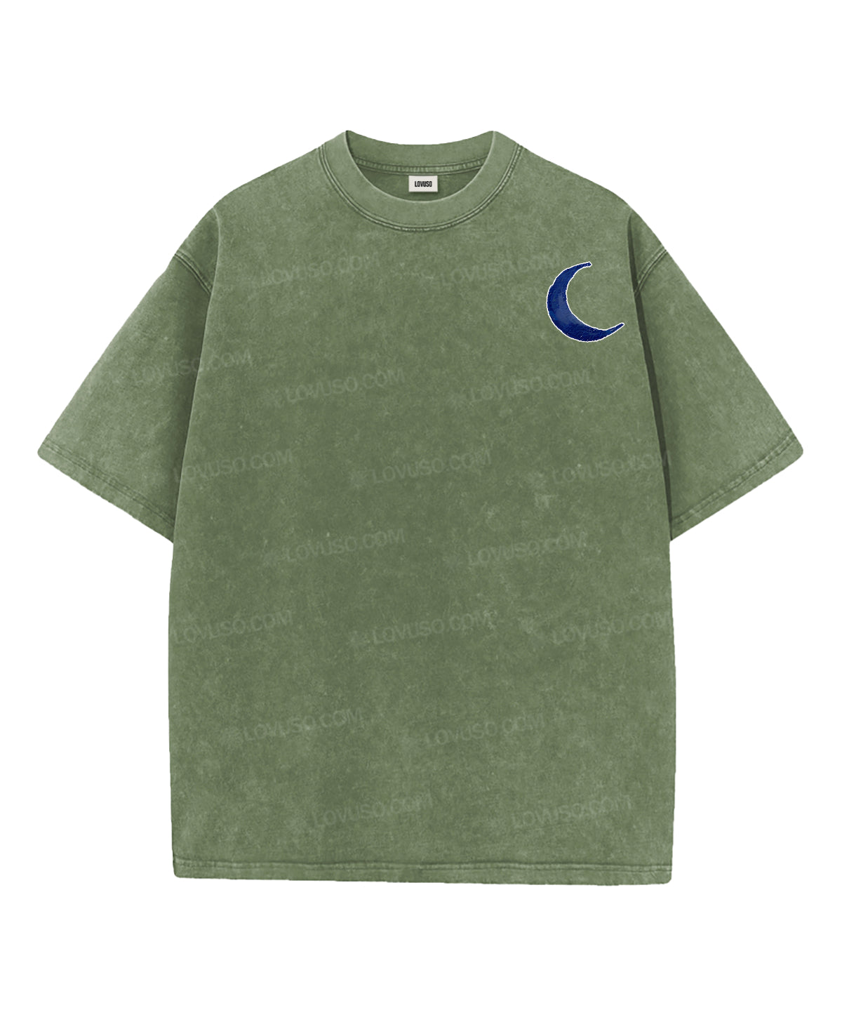 https://jollybell-1326511750.cos.accelerate.myqcloud.com/0/935b3be6eb854f50a91b0a1ef36292af.png