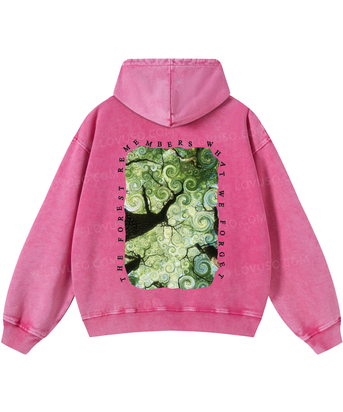 https://jollybell-1326511750.cos.accelerate.myqcloud.com/0/9360e4dbb9a24df1b85ce5d01bd8dbdb.png