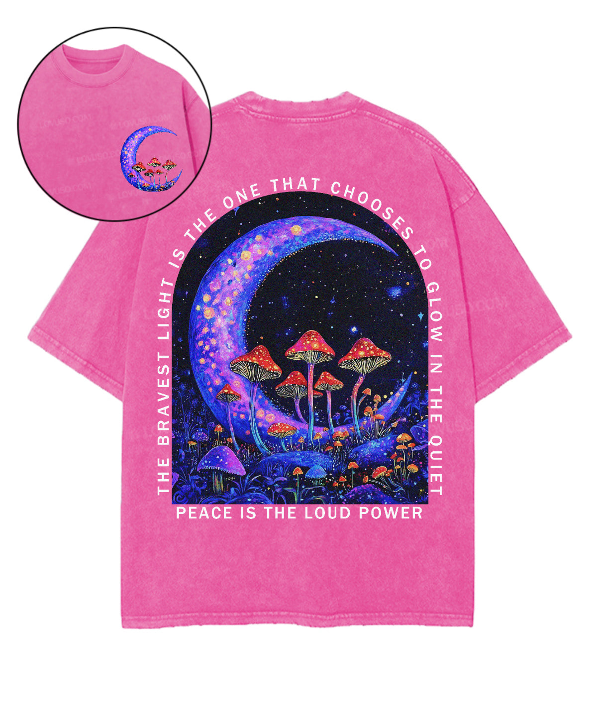 https://jollybell-1326511750.cos.accelerate.myqcloud.com/0/9365c377502b4fadb186ca3b03871405.png