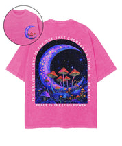 https://jollybell-1326511750.cos.accelerate.myqcloud.com/0/9365c377502b4fadb186ca3b03871405.png