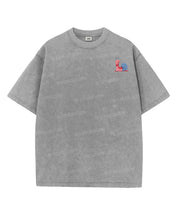 https://jollybell-1326511750.cos.accelerate.myqcloud.com/0/9367bf54fcaa437da0b878c22bed4fad.png