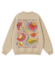 https://jollybell-1326511750.cos.accelerate.myqcloud.com/0/9369982b6caf493f9f9872aa82b07af1.png