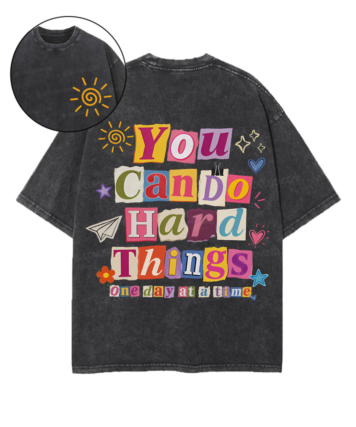 https://jollybell-1326511750.cos.accelerate.myqcloud.com/0/936b38f6e42f4d719264aa24f2fdc0e4.png