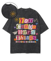 https://jollybell-1326511750.cos.accelerate.myqcloud.com/0/936b38f6e42f4d719264aa24f2fdc0e4.png