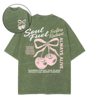 https://jollybell-1326511750.cos.accelerate.myqcloud.com/0/936ca90be63f4bb9943b0c12fc7f2ba3.png