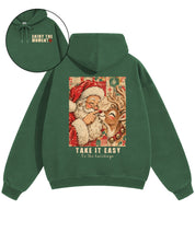 https://jollybell-1326511750.cos.accelerate.myqcloud.com/0/937099bba8aa47fdad1f3435e8a36b4c.png