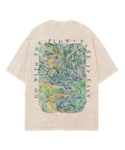https://jollybell-1326511750.cos.accelerate.myqcloud.com/0/9374ee4cd6ac4f3c95ee1a9631828f83.png