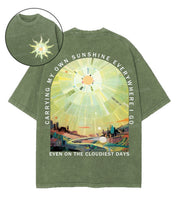 https://jollybell-1326511750.cos.accelerate.myqcloud.com/0/9376946c6db448ce813688bdb5f66eaa.png
