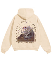 https://jollybell-1326511750.cos.accelerate.myqcloud.com/0/9378931903fa4f0b8f16b8bf1c88314d.png