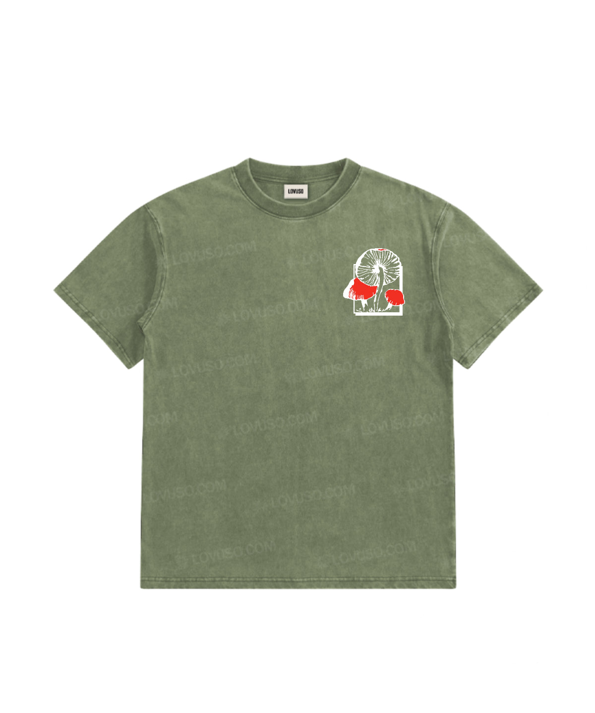 https://jollybell-1326511750.cos.accelerate.myqcloud.com/0/937b8704e26544cbb81c9b3b511220d1.png
